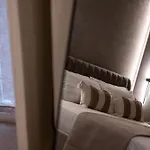 Madame Toledo Luxury 4* Neapol