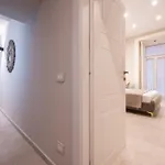 Madame Toledo Luxury