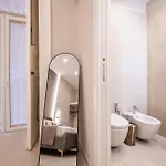 Penzion Madame Toledo Luxury 4*