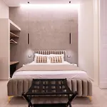 Madame Toledo Luxury 4* Neapol