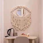Madame Toledo Luxury