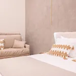 Madame Toledo Luxury 4* Neapol