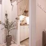 Madame Toledo Luxury Penzion Neapol