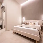Penzion Madame Toledo Luxury 4*