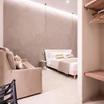 Madame Toledo Luxury 4* Neapol