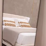 Penzion Madame Toledo Luxury 4*