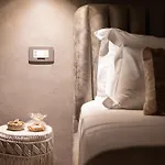 Madame Toledo Luxury 4*