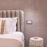 Madame Toledo Luxury Penzion Neapol