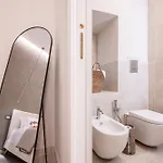 Madame Toledo Luxury 4*