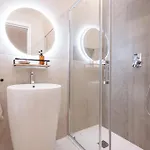 Madame Toledo Luxury 4* Neapol
