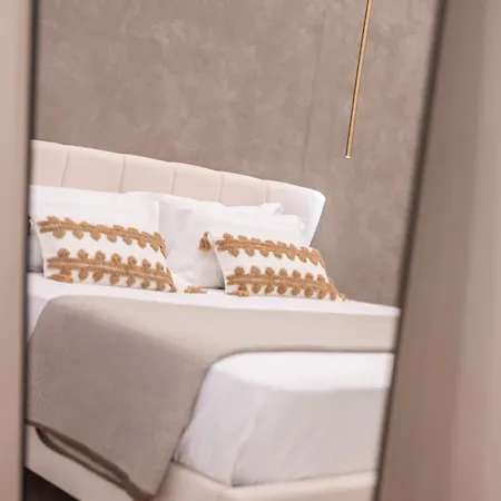 Pensjonat Madame Toledo Luxury 4*